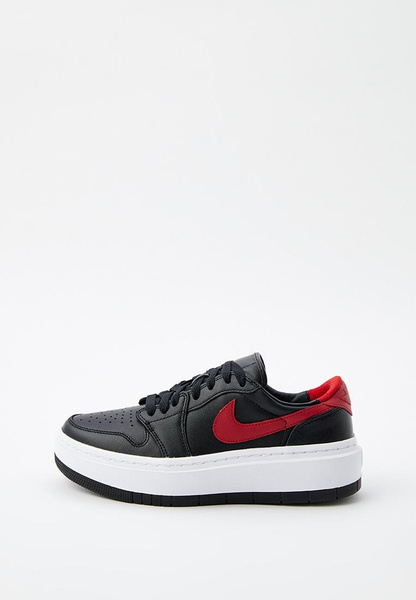 Кеды, Nike Air Jordan 1