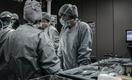 Российские врачи удалили у ребенка 12-сантиметровую опухоль, проросшую в сердце