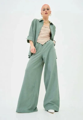 Костюм Noele Boutique 