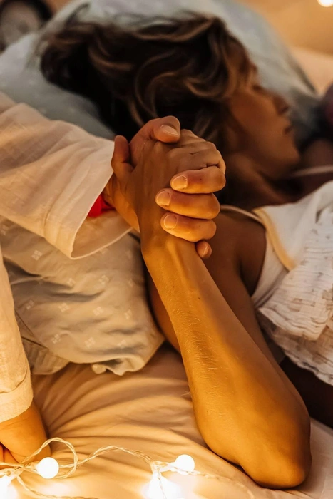 Источник: Регина Путешественница / telegram.com