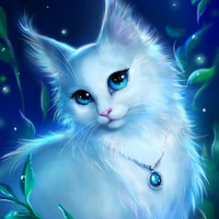 Аватарка cvetocheknezabudka