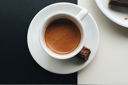 Источник: Instagram (запрещенная в России экстремистская организация) @sarkababicka