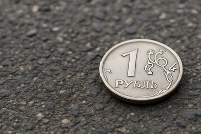 На Сахалине оштрафовали УК и жильцов за ЖКХ-нарушения