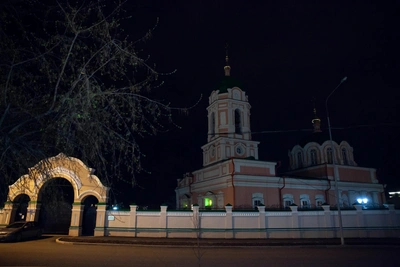 Антипасха: что можно и нельзя делать 19 апреля