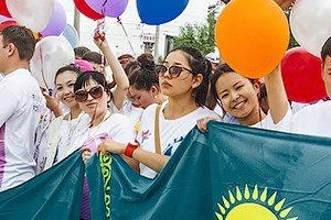 Источник: Ксения Зимина