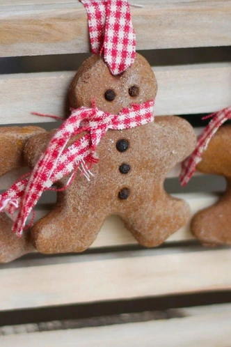 Источник: Where Your Treasure