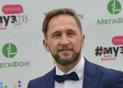 Кучера ответил на гнев Поплавской: «Понимаю, что у тебя сын на фронте. И эмоции могут перехлестывать»