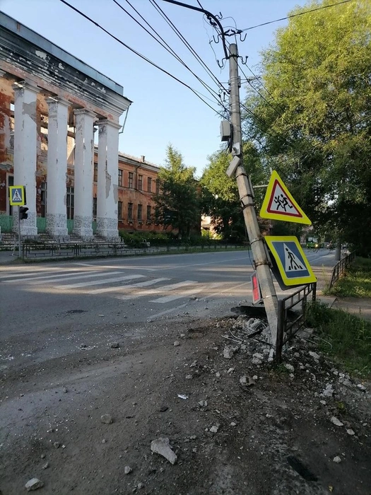 Знакомства девушки Ачинск