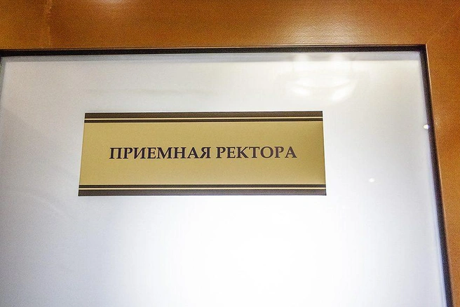 Источник: Ксения Зимина