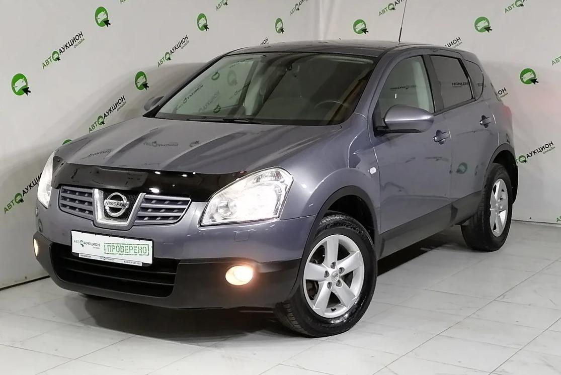 Секс в силфи » Nissan Sylphy Club