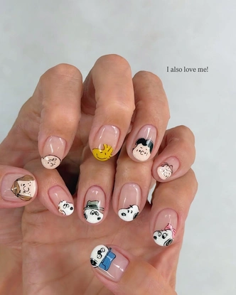 Источник: @macokwsk