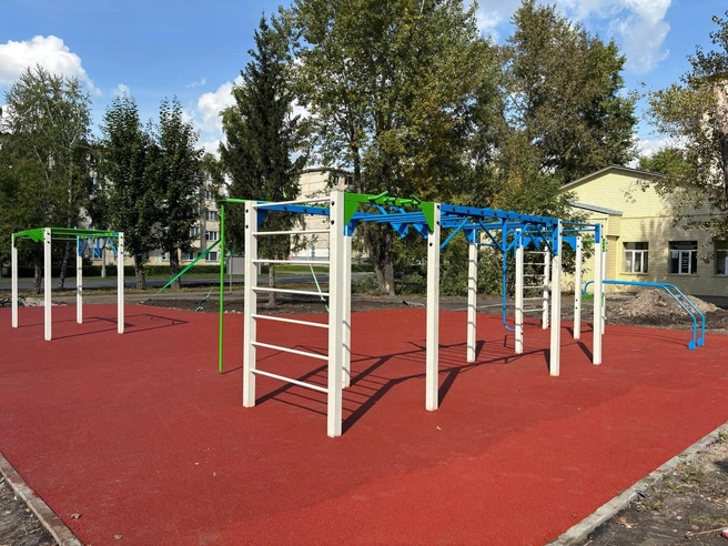 Источник: фонд «Город для людей»