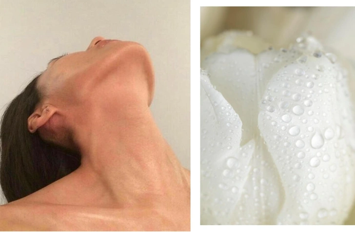 5 причин, которые мешают женскому оргазму — когда дело не в партнере | parents.ru