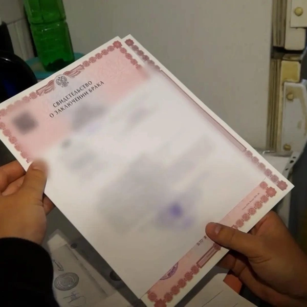Источник: ГУ МВД по Алтайскому краю