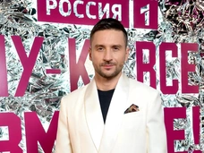 Лазарев наорал на эксперта сотни, один из жюри сделал предложение девушке прямо на сцене в «Ну-ка, все вместе!»