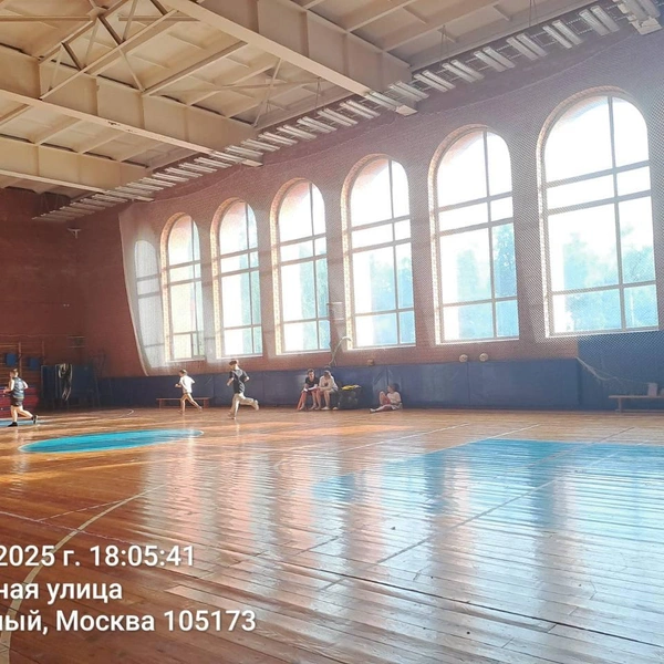Источник: Юлия Мустафина