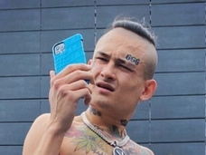 Моргенштерн похвалился тем, сколько зарабатывает за полчаса