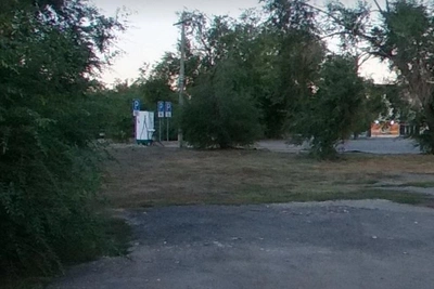 Волгоградская мэрия объяснила слушания о парковке