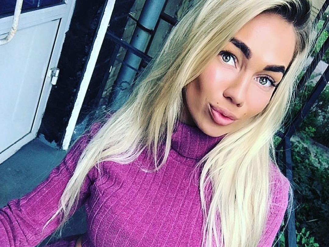 Брат умершей на Кипре пермячки пожаловался консулу РФ: результаты экспертизы о ее смерти обещают дать только через год