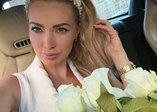 Евгения Феофилактова польстила самолюбию Ольги Бузовой