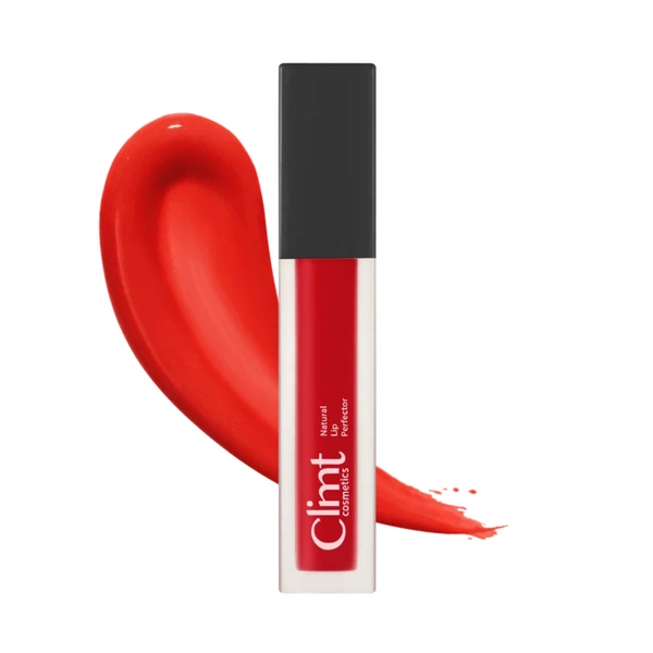 Источник: пресс-служба