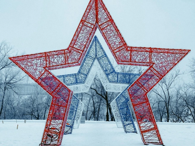 Источник: Юлия Воропаева