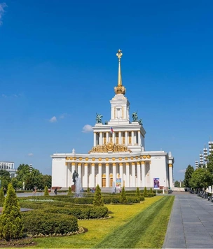 10 идей, где москвичам отметить День России