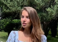 Артемова забрала слова о муже-абьюзере обратно: «Придумала гадости ужасные! Очень стыдно. Прости меня, дорогой»