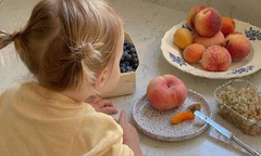 Полезный детский завтрак: каким он должен быть, по мнению диетолога