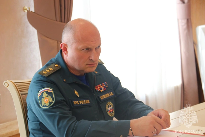 Источник: static.mchs.gov.ru
