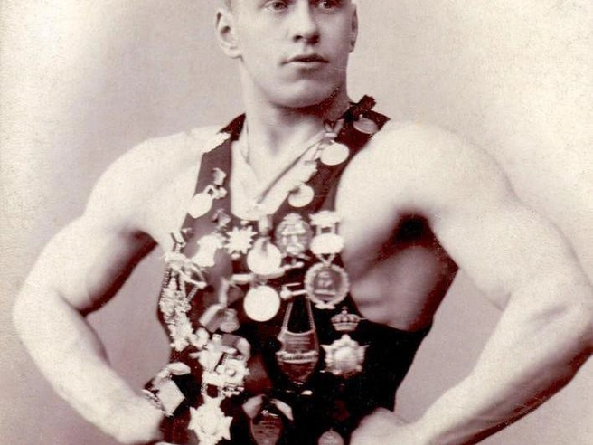 Источник: Wikimedia Commons
