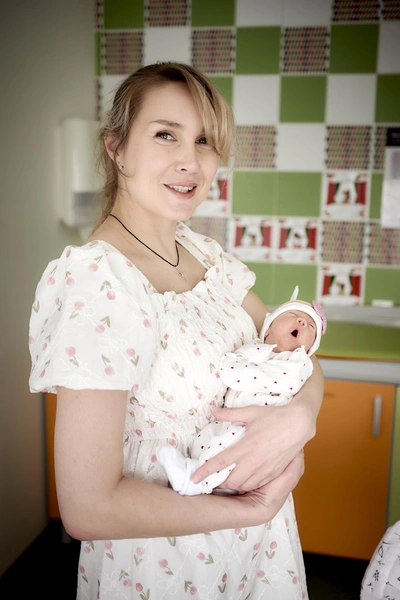 Источник: Марина Юшина