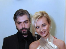 Укол в сторону бывшего? Полина Гагарина призвала мужчин не сидеть без работы