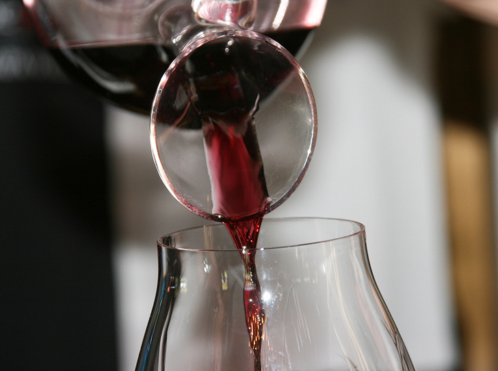 Вино с приставкой «bio»: кто ввел тренд на биодинамические вина и где их искать