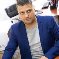 Аватарка Token