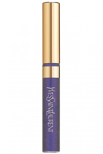 Линия Baby Doll от Yves Saint Laurent | Источник: архивы пресс-служб