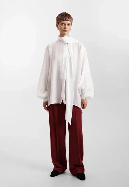 Что такое стиль Glamoratti и почему все так рады его возвращению?