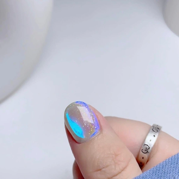 Источник: соцсети nail_gamseong