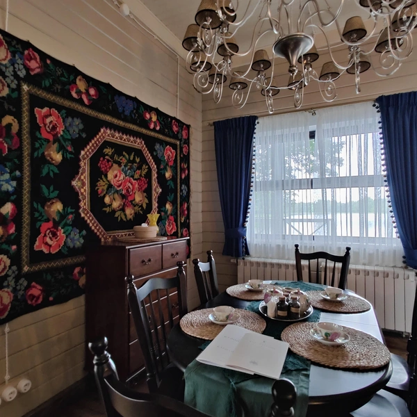 Источник: vokrugsveta.ru