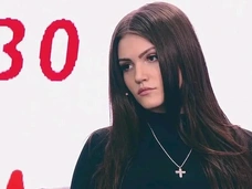 «Она хотела, чтобы ее поджарили»: невестку Марии Шукшиной Фрейю Зильбер кремировали