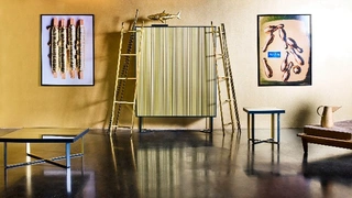 Objeсt + Objeсt: выставка Марины Бессоновой и Дмитрия Журавлева