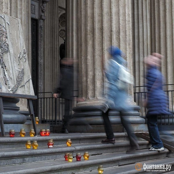 Источник: Михаил Огнев / «Фонтанка.ру»