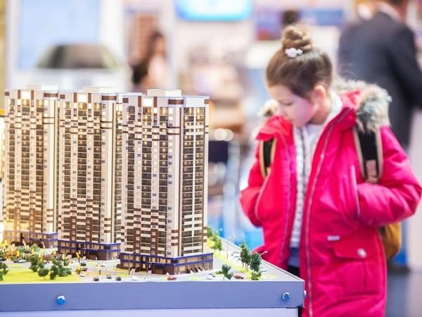 450 тысяч верните. автор фото Олег Харсеев/Коммерсантъ | www.fontanka.ru