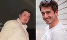 Личный опыт: мужчина рассказал, как похудел на 50 кг, лишь немного изменив отношение к себе
