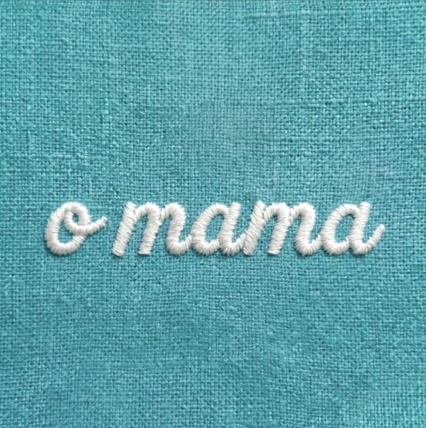 Музыкальный уикенд: Mona Songz трек «О Mama» | marieclaire.kz