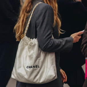 Скоро «Черная пятница»: 5 вместительных сумок-шопперов для похода по магазинам
