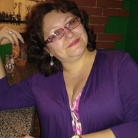 Аватарка Когина Евгения