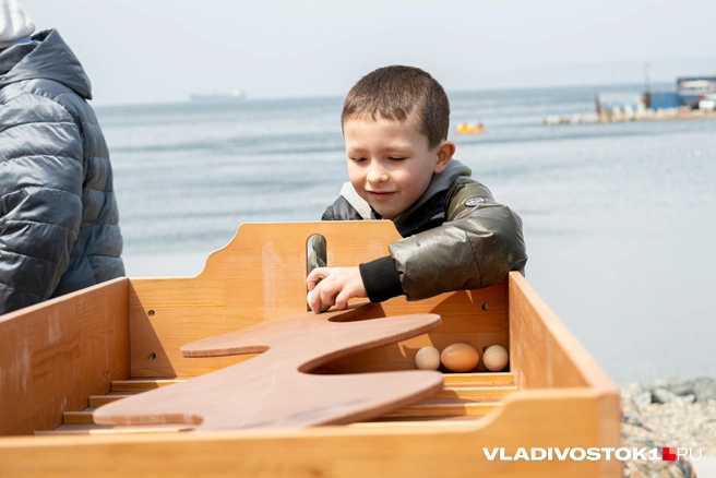 Источник: Елена Буйвол / VLADIVOSTOK1.RU