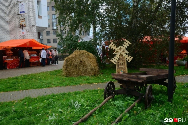 Источник: Иван Митюшёв
