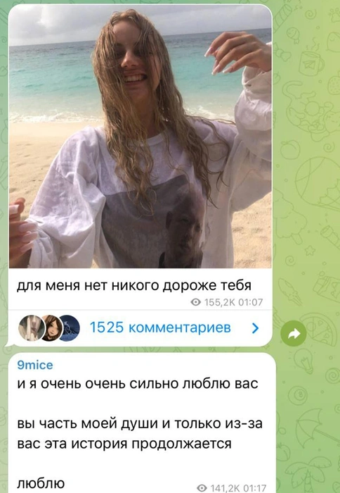 Источник: 9mice / T.me